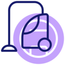 electronics,furniture and household,clean,cleaning,cleaner,tools,electric,vacuum,vacuum cleaner